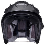 Bell Mag 9 Open Motorcycle Helmet