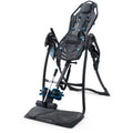 Teeter FitSpine Inversion Deluxe FDA Registered