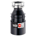 InSinkErator Badger 500 Continuous Disposal