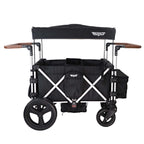Keenz Ultimate 4 Passenger Stroller Harnesses