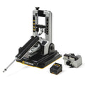 Sharp Professional Precision Adjust Sharpener