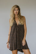 The Party Dress - Lo