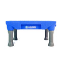 Blue 9 Pet Products Training Platform