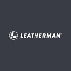 LEATHERMAN Multi tool Outdoors Survival Lightweight