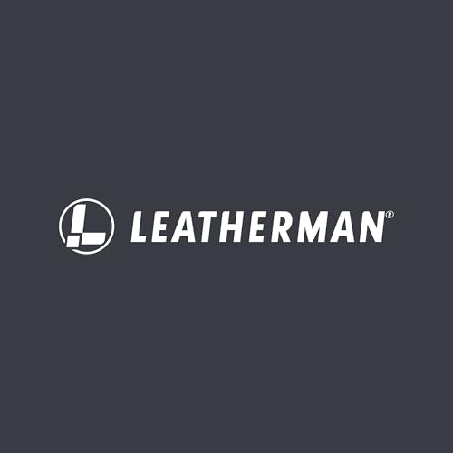 LEATHERMAN Multi tool Outdoors Survival Lightweight