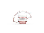 Beats Solo3 Wireless Ear Headphones