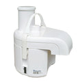 Verute Electric Root Vegetable Grater