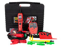 POWER PROBE Master Combo Kit