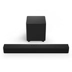 VIZIO Bluetooth Subwoofer Assistant Compatible