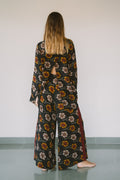 The Pant - Lulu