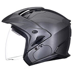 Bell Mag 9 Open Motorcycle Helmet