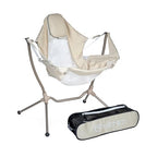NEMO Stargaze Reclining Recliner Stargazing