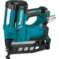 Makita XNB02Z Straight Finish Nailer