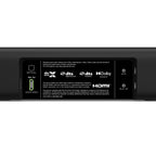 VIZIO Bluetooth Subwoofer Assistant Compatible