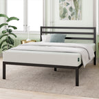 Zinus 10" Green Tea Memory Foam Mattress, Twin