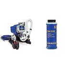 Graco 257025 Project Painter Multicolor