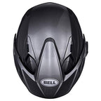 Bell Mag 9 Open Motorcycle Helmet
