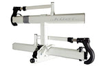 Kuat Sherpa 2 0 Hitch Bike