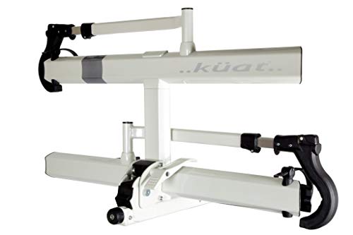Kuat Sherpa 2 0 Hitch Bike