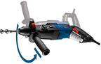 Bosch GBH2 28L SDS plus Bulldog Xtreme