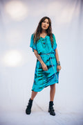 Long Caftan - Jenna
