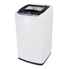 Black Decker BPWM09W Portable Washer