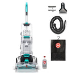 Hoover Smartwash Automatic Cleaner FH52000