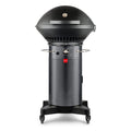 Fuego F24C Professional Propane Grill