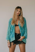 Short Jacket - Paige