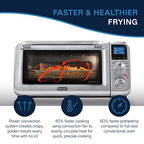 DeLonghi EO141164M Livenza Digital Convection