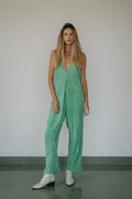 Jumpsuit - Amritara