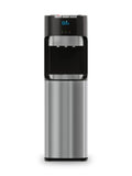 Brio Bottom Loading Cooler Dispenser
