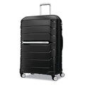 Samsonite Freeform Hardside Expandable Spinner