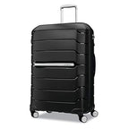 Samsonite Freeform Hardside Expandable Spinner