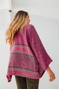 Short Jacket - Crawford