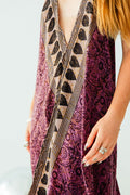 The Party Dress - Dean