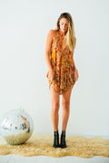 The Party Dress - Olivia