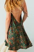 The Party Dress - Momsen