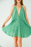 The Party Dress - Vegas