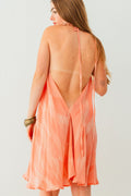 The Party Dress - Carey