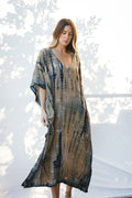 Long Caftan - Kitson