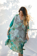 Long Caftan - Robertson