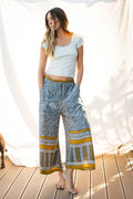 The Pant - Gia