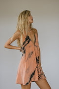 The Party Dress - Glitter