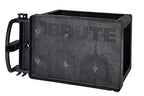 Rubbermaid Commercial Heavy Duty Utility Shelves