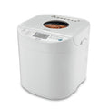 Oster Bread Maker Expressbake 2 Pound