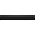 VIZIO Bluetooth Subwoofer Assistant Compatible