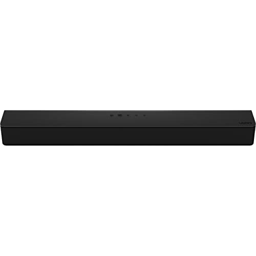 VIZIO Bluetooth Subwoofer Assistant Compatible
