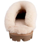 UGG Womens Coquette Slipper