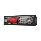 Uniden BearTracker BCT15X TrunkTracker Location Based